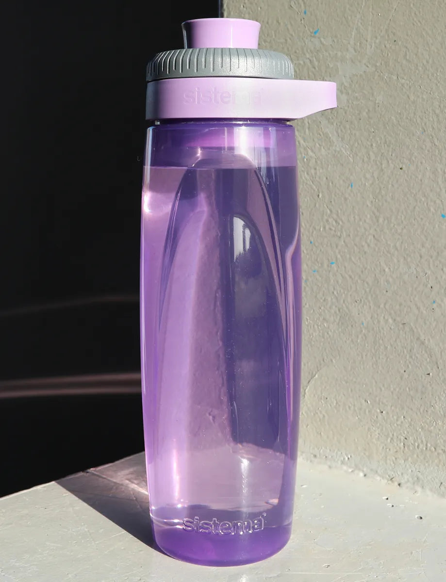 Sistema TWIST 'N' CHUG 900ml